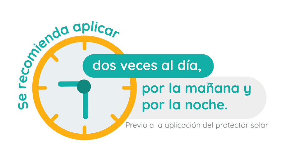 Sello de calidad de Sodimel suero